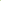 Greenies Chicken Flavor Puree Cat Treats - 1.97oz/4ct