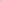 Greenies Anytime Bites Dental Peppermint Flavor Dog Treats