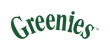greeniesshops.com