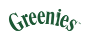 greeniesshops.com