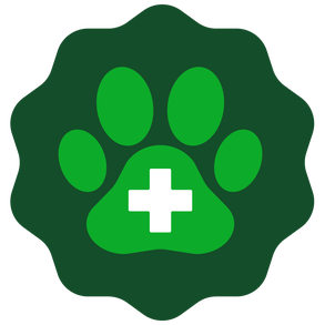 Pet Approved